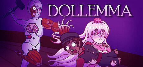 Dollemma Game