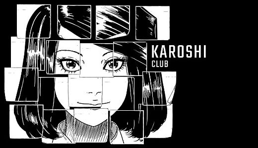 Karoshi Club