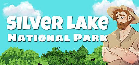 Silver Lake National Park Game