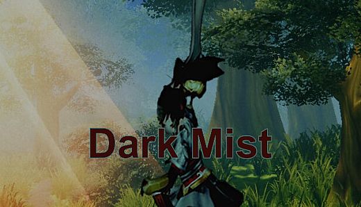 Dark Mist