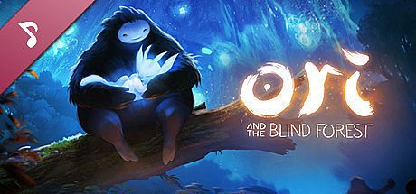 Ori and the Blind Forest (Original Soundtrack) DLC