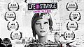 Life is Strange: Before the Storm