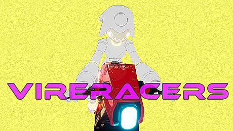 VIReRacers Game