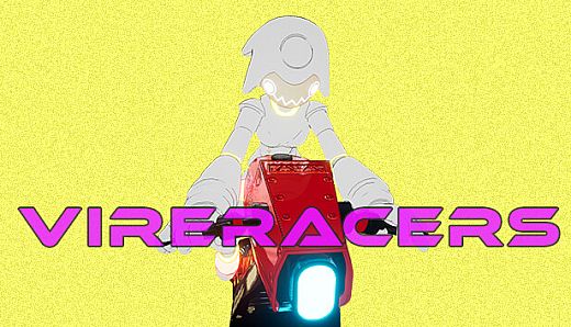VIReRacers