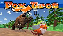Acheter Fox Trot PC