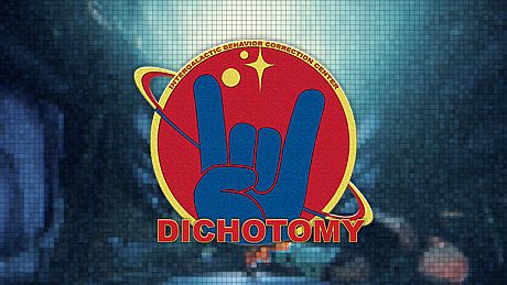DICHOTOMY