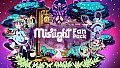 Mislight Fan Pack
