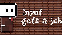 Input gets a job! für PC kaufen