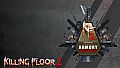 Killing Floor 2 - Armory Season Pass