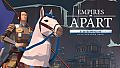Empires Apart - French Civilization Pack