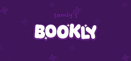 Samly's Bookly