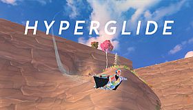 Hyperglide