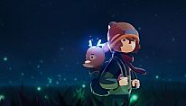 Kup Deer & Boy na PC