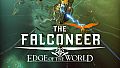 The Falconeer - Edge of the World
