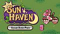 Sun Haven: Sugar Rush Pack