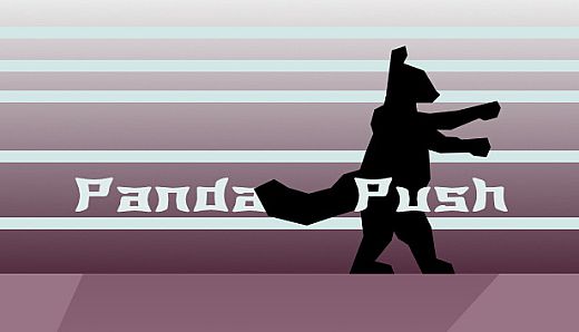 Panda Push
