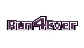 Run4Ever
