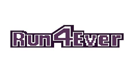 Run4Ever Game