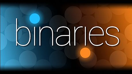 Binaries