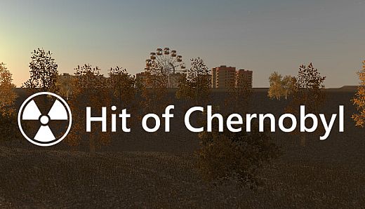 Hit of Chernobyl