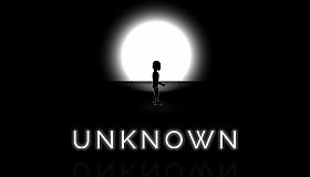 Unknown