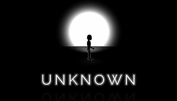 Buy Unknown