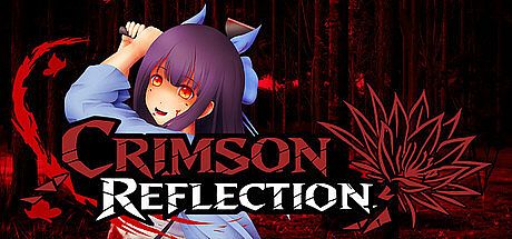 Crimson Reflection Game