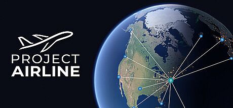 Project Airline