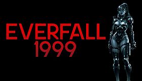 Everfall 1999