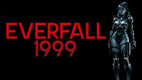 Everfall 1999 Game