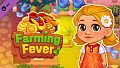 Farming Fever  - Beginner Pack
