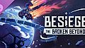 Besiege: The Broken Beyond