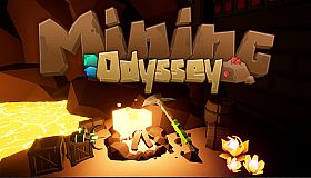 Mining Odyssey