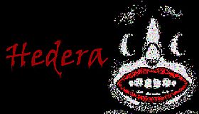 Hedera