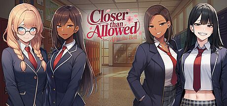 Closer than Allowed: After the Bell Game