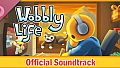Wobbly Life Soundtrack