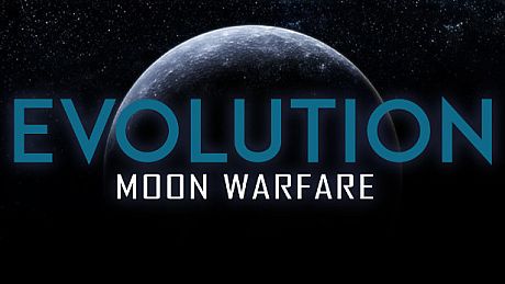 Evolution: Moon Warfare
