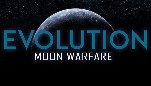 Evolution: Moon Warfare