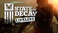 State of Decay - Lifeline