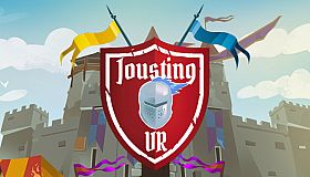 Jousting VR