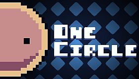 One Circle