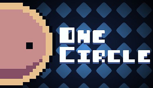 One Circle