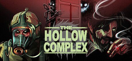 The Hollow Complex Game