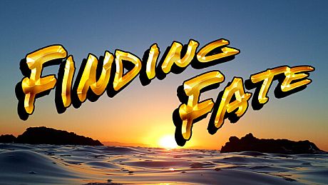 Finding Fate Game