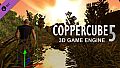 CopperCube 5 - Professional Edition