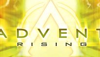 Buy Advent Rising PC