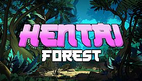 Hentai Forest