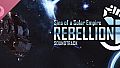Sins of a Solar Empire: Rebellion - Original Soundtrack