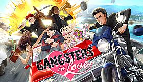 Gangsters in Love