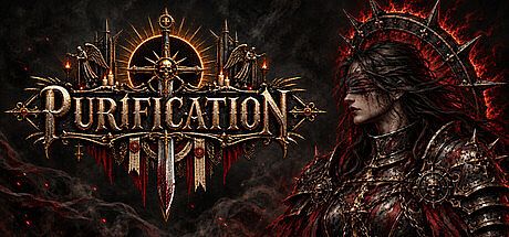 Purification: Idle Defense